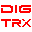 DIGTRX icon