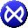 DIMIN Viewer icon