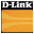 D-Link DIR-665 Quick Router Setup icon