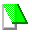 DIZPad icon