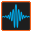 Program4Pc Audio Editor icon