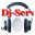 DJServ icon