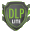 DLP Lite icon