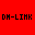 DM-Link icon