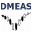 DMEAS (DNA Methylation Entropy Analysis Software)