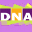 DNA News feeder