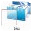 DNA Windows 7 Theme icon