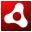 Adobe DNG Codec icon