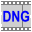 DNG4PS-2 icon