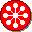 DNS Benchmark icon