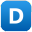 DNSAgent icon