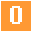 DNSCrypt icon