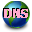 DNSLookupView icon