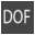 DOF Calc For Windows 10.8.1 icon