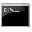 DOS Utility icon