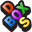 DOSBox-X