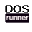 DOSRunner icon