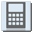 DPD ECO Calculator icon