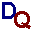 DQ-Keys icon