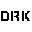DRKap icon