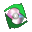 DrmRemoval icon