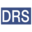 DRS EMLX Converter Tool icon