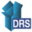 DRS MySQL Database Repair icon