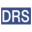 DRS OST Viewer