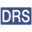 DRS SQLite Database Recovery icon