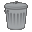 DS_Store Cleaner icon