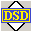 DSD Plugin for Winamp