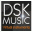DSK BassZ icon