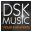 DSK DrumZ MachineZ icon