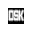 DSK SF2 icon