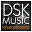 DSK SaxophoneZ icon