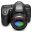DSLR Remote Pro Multi-Camera icon