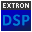 DSP Configurator icon