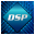 DSP PC-Tool