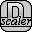 DScaler MPEG Filters icon