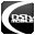 DStv Mobile Decoder icon