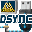 DSynchronize Portable icon