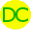 DTED Converter icon
