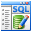 DTM SQL Editor Enterprise icon