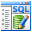 DTM SQL Editor Standard icon