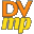 DV Media Player Basic icon