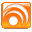 DVB Viewer icon