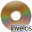 DVD Profiler Colors