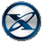 DVDneXtCOPY Ultimate icon