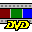 DVDBuilder icon