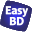 DVDLogic EasyBD Professional icon